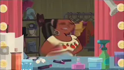 Add 1 clip