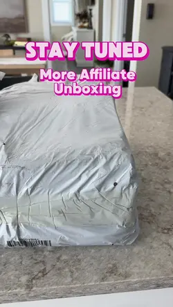 Add 1 clip