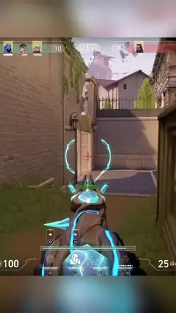 Add 10 clips