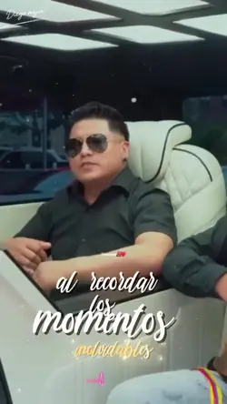 Agregar 1 clip