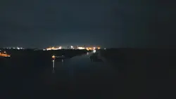 Add 4 clips