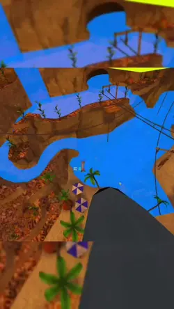 Add 4 clips