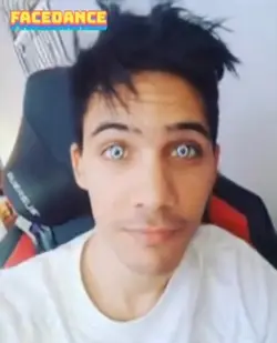 Agregar 1 clip