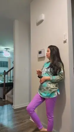 Add 1 clip