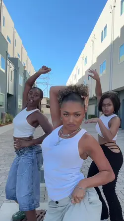 Add 1 clip