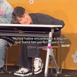 Agregar 1 clip