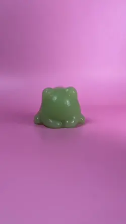 Add 1 clip