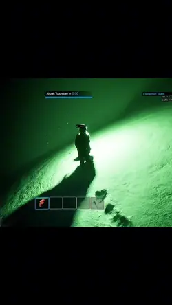 Add 1 clip