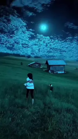 Add 1 clip