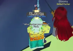 Add 26 clips