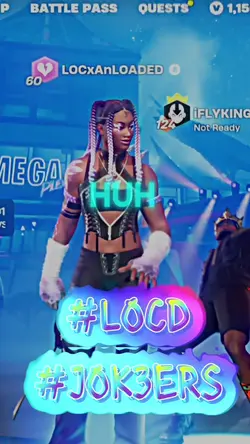 Add 3 clips