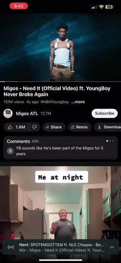 Add 1 clip