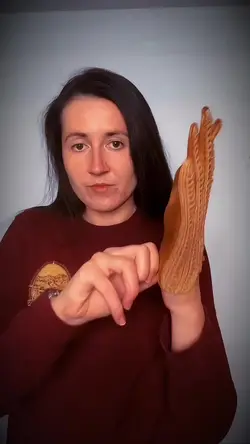 Add 1 clip