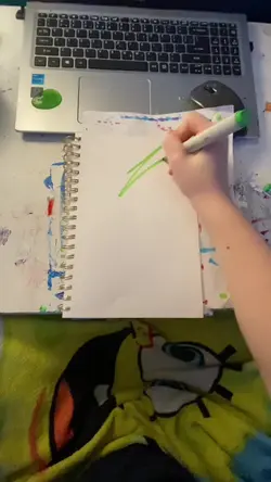 Add 10 clips