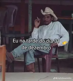Adicione 2 clipes