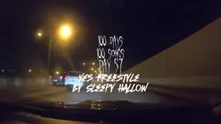 Add 3 clips