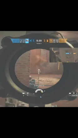 Add 6 clips