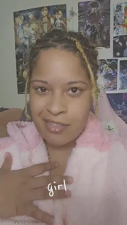 Add 2 clips
