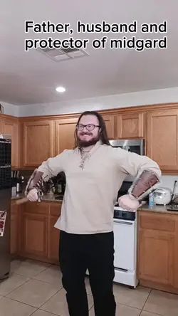 Add 2 clips