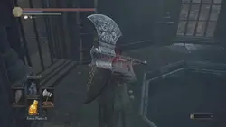 Add 2 clips