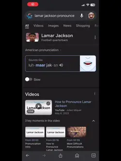 Add 9 clips