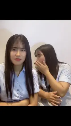 Add 1 clip