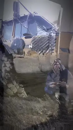 Add 7 clips