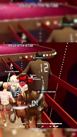 Add 7 clips