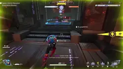 Add 1 clip