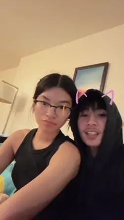 Add 3 clips