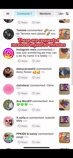 Add 3 clips