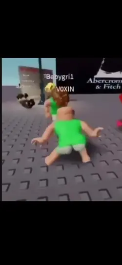 Add 3 clips