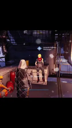 Add 2 clips