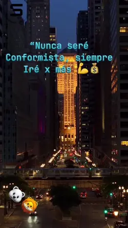 Agregar 1 clip