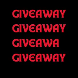 Add 2 clips