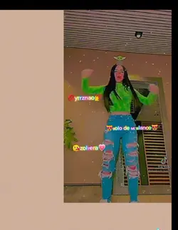 Agregar 1 clip