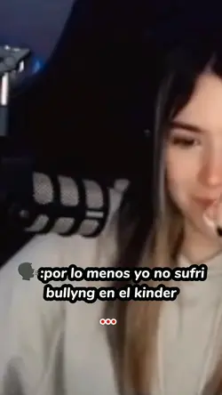Agregar 1 clip