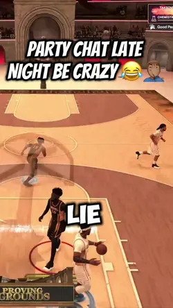Add 1 clip