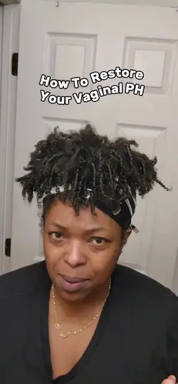 Add 6 clips