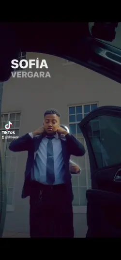 Agregar 1 clip