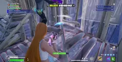 Add 5 clips