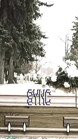 Add 1 clip