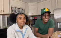 Add 9 clips