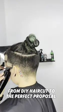 Add 13 clips