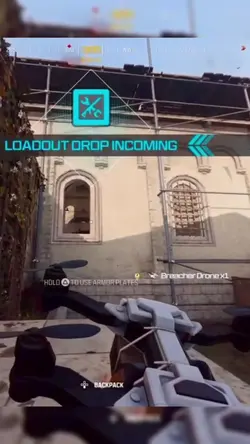 Add 6 clips