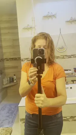 Add 11 clips