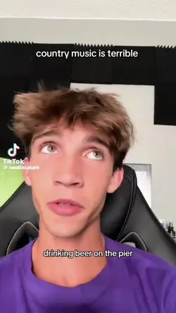 Add 6 clips