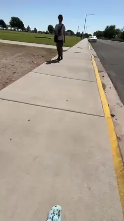 Add 1 clip