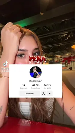 Agregar 1 clip