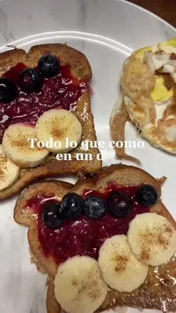 Agregar 10 clips